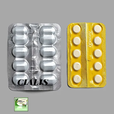 Foro comprar cialis generico en españa